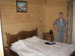 Зомбак