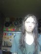 45eI5rTv9vk