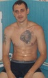 DSCN0944