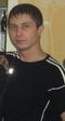 SAM_1424-1-1