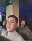 66BEZ10_Xvc
