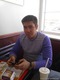 IMG_20130312_144006