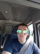 PPQeql-gp_g