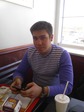 IMG_20130312_144006