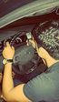 getImage (2)