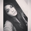 Сама себе фотограффффффф)