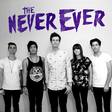 the never ever