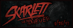 skarlett