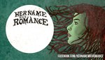 her name was romance