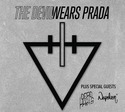 the devil wears prada