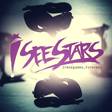 i see atars