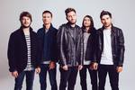 you me at six