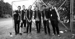 crown the empire
