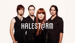 halestorm