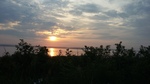20160706_205315