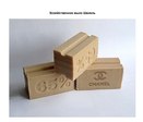 6ф