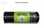 1ф