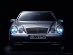 Mercedes_wallpapers_12