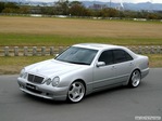 cc374c8s-960