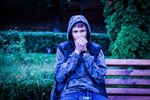QTd8JRXWLsE