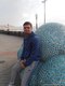 KP_pneEdYUw