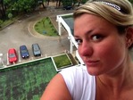 image-1379700157308-V
