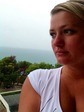 image-1379700142622-V