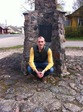 me again 001