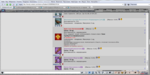 Screenshot_7