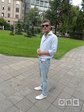 BLQDARBO3_k