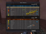 PointBlank_20070101_005641