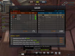 PointBlank_20140108_114927