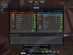PointBlank_20070101_005612