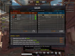 PointBlank_20140108_114928