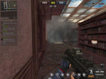 PointBlank_20140108_114914