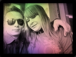 2013-09-27-22-21-31