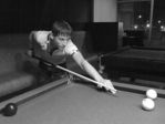 IMG_201385_20264