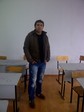 IMG-20121212-00558