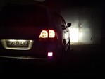 IMG-20130227-00154