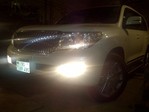 IMG-20130225-00137