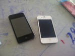 IMG-20121210-00555