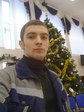 zABcQEFdh9A