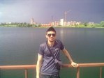 Карьеры на Славе