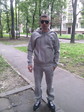 IMG_20140712_184617