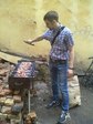 Офис-корпаратив
