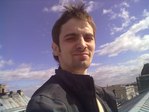 12 Красноармейская