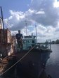 work (chernobyl)