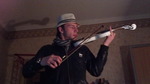 2013-04-23_01-55-29_694