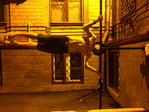 IMG_1024