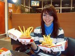 IMG_04759_140913